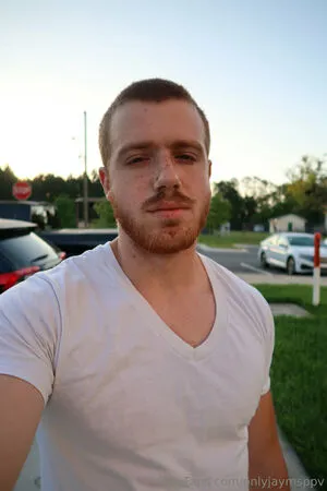 Onlyjaymsppv OnlyFans Leaked Free Thumbnail Picture - #zw8kHkze0I