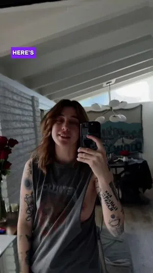 Onlyjayus OnlyFans Leaked Free Thumbnail Picture - #1i0PLedoX0