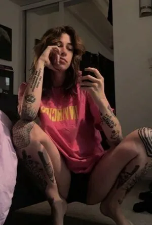 Onlyjayus OnlyFans Leaked Free Thumbnail Picture - #3GPriVwXmB