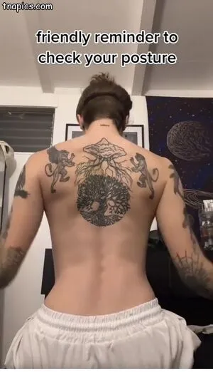 Onlyjayus OnlyFans Leaked Free Thumbnail Picture - #4QumKkKlXd