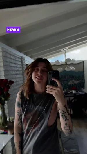 Onlyjayus OnlyFans Leaked Free Thumbnail Picture - #6LVHLuPWkr