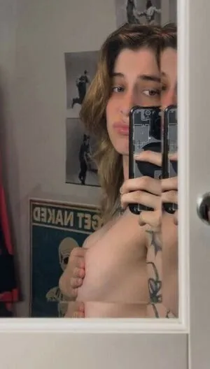 Onlyjayus OnlyFans Leaked Free Thumbnail Picture - #6LjeLddVoq