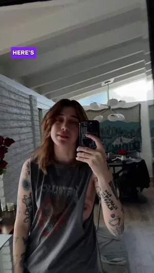 Onlyjayus OnlyFans Leaked Free Thumbnail Picture - #BTbFU3r6Zy