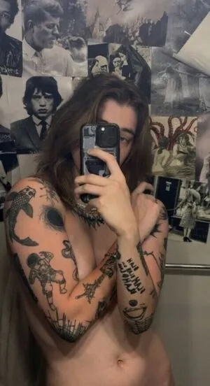 Onlyjayus OnlyFans Leaked Free Thumbnail Picture - #CpjvxeZ845