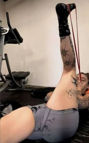 Onlyjayus OnlyFans Leaked Free Thumbnail Picture - #Kc3nOhQqLJ