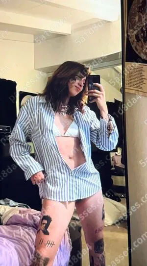 Onlyjayus OnlyFans Leaked Free Thumbnail Picture - #KkqpweTl5m