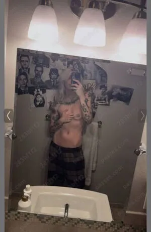 Onlyjayus OnlyFans Leaked Free Thumbnail Picture - #LOouHkSSay