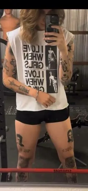 Onlyjayus OnlyFans Leaked Free Thumbnail Picture - #MykBzzNj37