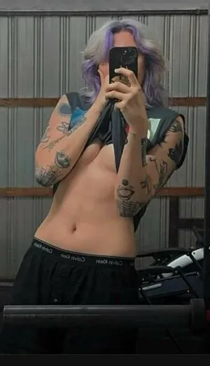 Onlyjayus OnlyFans Leaked Free Thumbnail Picture - #PGmHeij2Ly