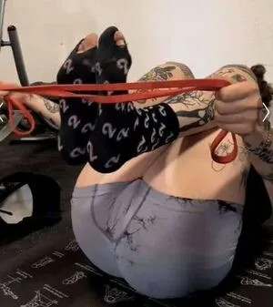 Onlyjayus OnlyFans Leaked Free Thumbnail Picture - #PThvloT5hJ