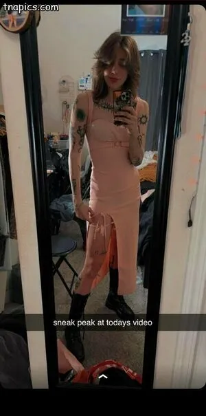 Onlyjayus OnlyFans Leaked Free Thumbnail Picture - #QRm0uNjgur