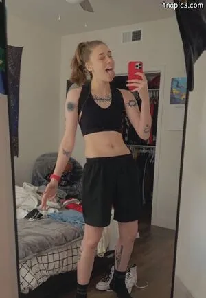 Onlyjayus OnlyFans Leaked Free Thumbnail Picture - #Rj2Ss5GjJh