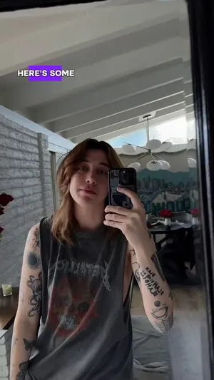 Onlyjayus OnlyFans Leaked Free Thumbnail Picture - #TNew10VtOQ