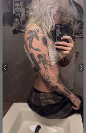 Onlyjayus OnlyFans Leaked Free Thumbnail Picture - #TboeH8y5Sb