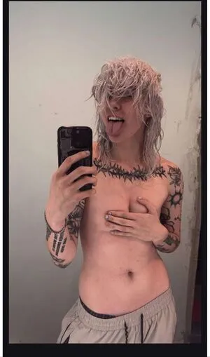 Onlyjayus OnlyFans Leaked Free Thumbnail Picture - #VcMI4Nz8R0