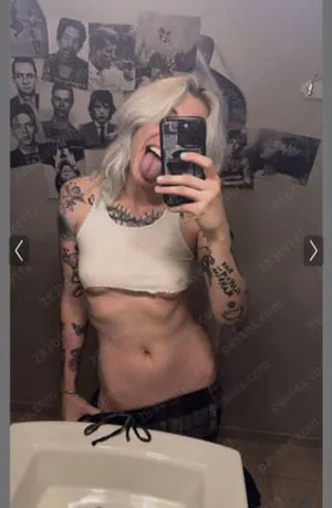 Onlyjayus OnlyFans Leaked Free Thumbnail Picture - #W3uGbCQ0UJ