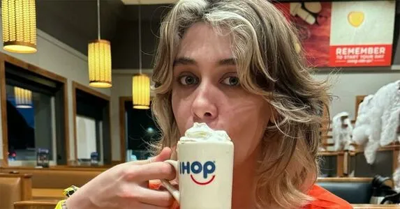 Onlyjayus OnlyFans Leaked Free Thumbnail Picture - #Z6Zgk9ZojY