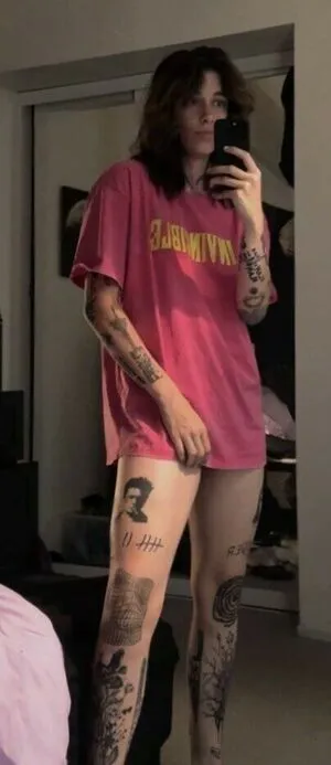 Onlyjayus OnlyFans Leaked Free Thumbnail Picture - #Z6r6dhADrJ