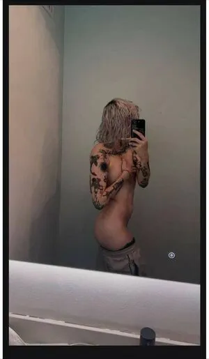 Onlyjayus OnlyFans Leaked Free Thumbnail Picture - #bvEmbbRL6f