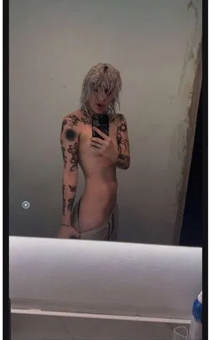 Onlyjayus OnlyFans Leaked Free Thumbnail Picture - #deezBKonKB