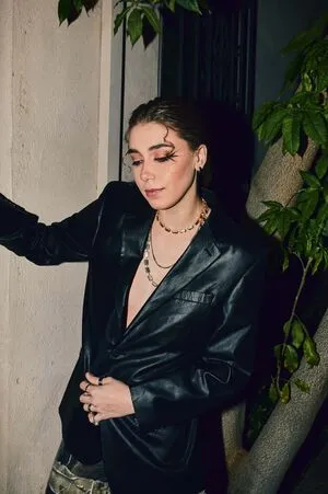 Onlyjayus OnlyFans Leaked Free Thumbnail Picture - #dvkQnOfYJr