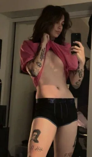 Onlyjayus OnlyFans Leaked Free Thumbnail Picture - #ehHytYJjvg