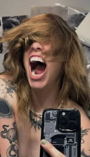 Onlyjayus OnlyFans Leaked Free Thumbnail Picture - #ekI0Knj3Tq