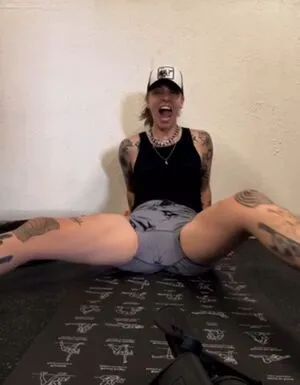 Onlyjayus OnlyFans Leaked Free Thumbnail Picture - #fHB4aFiDdJ