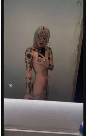 Onlyjayus OnlyFans Leaked Free Thumbnail Picture - #gW5xZL1c58