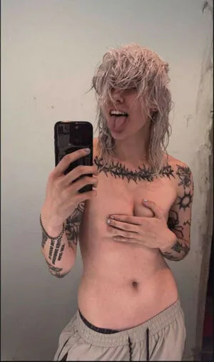 Onlyjayus OnlyFans Leaked Free Thumbnail Picture - #gwW8XEUNVG