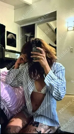 Onlyjayus OnlyFans Leaked Free Thumbnail Picture - #h8F60K6dur