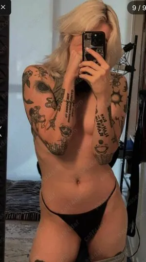 Onlyjayus OnlyFans Leaked Free Thumbnail Picture - #hPzIrzfqPX