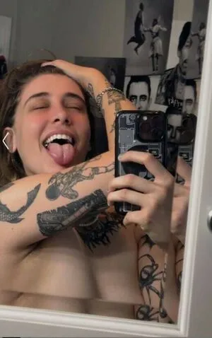 Onlyjayus OnlyFans Leaked Free Thumbnail Picture - #iijRVgDy9k