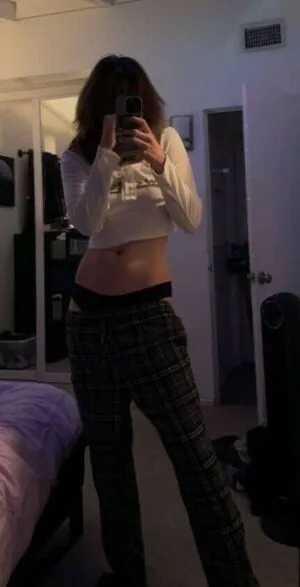 Onlyjayus OnlyFans Leaked Free Thumbnail Picture - #jXNYZkkOPU