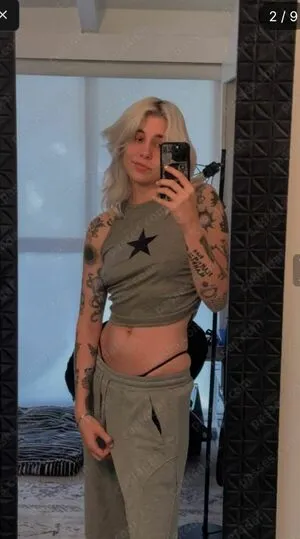 Onlyjayus OnlyFans Leaked Free Thumbnail Picture - #jZBrn4VWeS