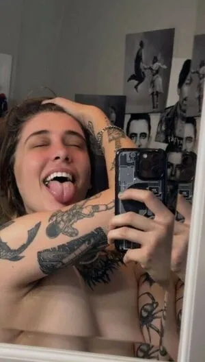 Onlyjayus OnlyFans Leaked Free Thumbnail Picture - #meeh8mYJDo