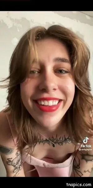 Onlyjayus OnlyFans Leaked Free Thumbnail Picture - #p996r5NRBJ