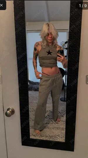 Onlyjayus OnlyFans Leaked Free Thumbnail Picture - #pr7ric0coF