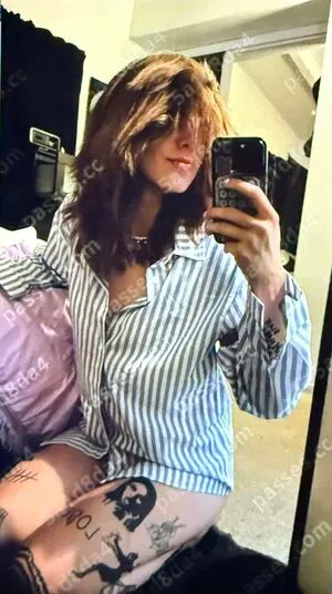 Onlyjayus OnlyFans Leaked Free Thumbnail Picture - #qNwGsVfmf9