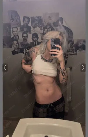 Onlyjayus OnlyFans Leaked Free Thumbnail Picture - #qwHxzPBsDk