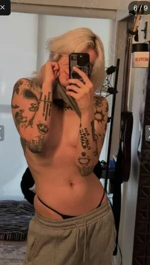 Onlyjayus OnlyFans Leaked Free Thumbnail Picture - #skcuPRfDak