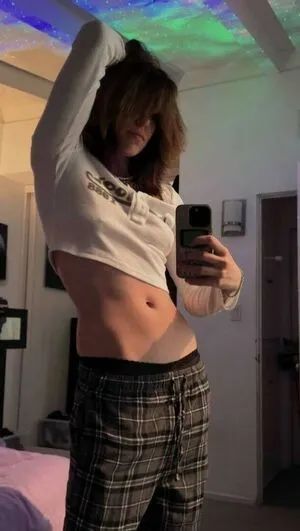 Onlyjayus OnlyFans Leaked Free Thumbnail Picture - #sldZulNB46