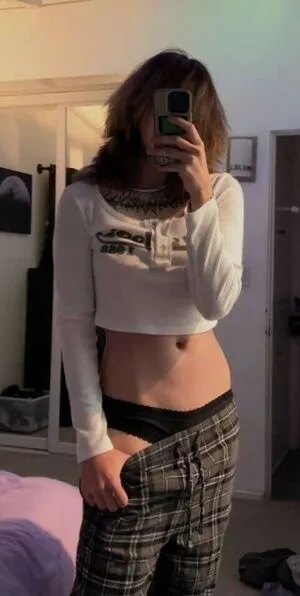 Onlyjayus OnlyFans Leaked Free Thumbnail Picture - #t1JDTVOWQJ