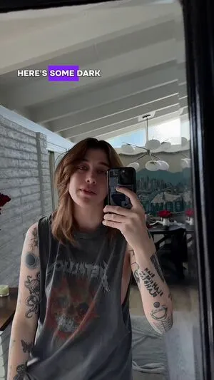 Onlyjayus OnlyFans Leaked Free Thumbnail Picture - #t6sYkusSt8