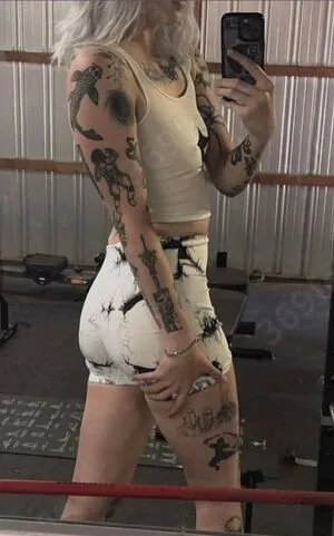 Onlyjayus OnlyFans Leaked Free Thumbnail Picture - #tfkGfWlBOU