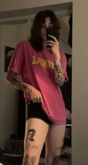 Onlyjayus OnlyFans Leaked Free Thumbnail Picture - #uI40jdzW7z