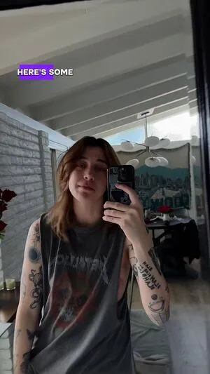 Onlyjayus OnlyFans Leaked Free Thumbnail Picture - #ud8joRkTKp