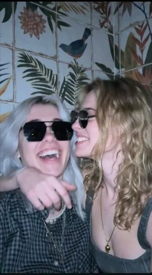 Onlyjayus OnlyFans Leaked Free Thumbnail Picture - #wLQ0JoZ9S7