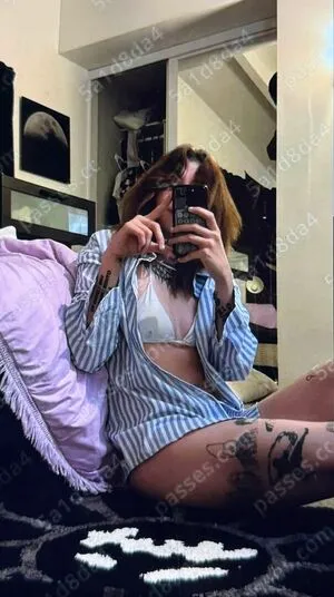 Onlyjayus OnlyFans Leaked Free Thumbnail Picture - #ycUPxNG5yZ