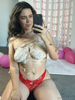Onlyjazrose OnlyFans Leaked Free Thumbnail Picture - #0He1Uees3b